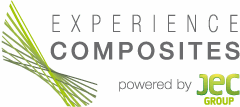 experience composite logo