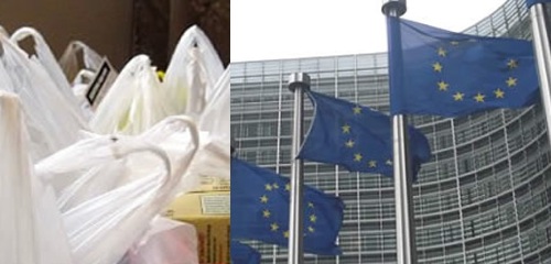 sacchetti UE