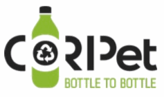 logo Coripet