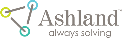 logo ashland