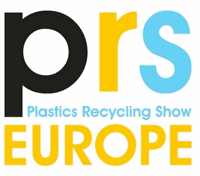 PRS Europe logo