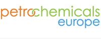 petrochemicals europe logo
