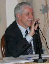 Carlo Ciotti