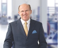 Helmar Franz