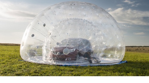 Nissan-Note-CarZorb-big