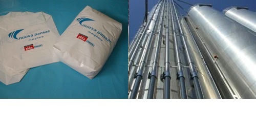 Pansac