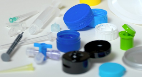 SCHOETTLI products
