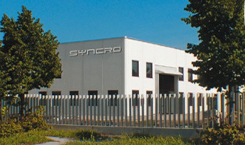 Syncro 