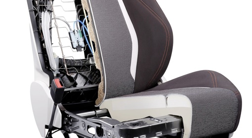 SynergySeatGen3 big