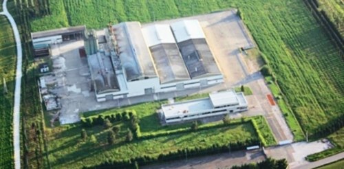 cereplast cannara