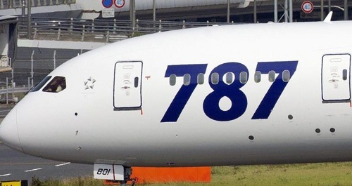 dreamliner787