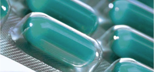 Foto: Klo?ckner Pentaplast