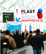 plast09