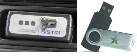 sistri big
