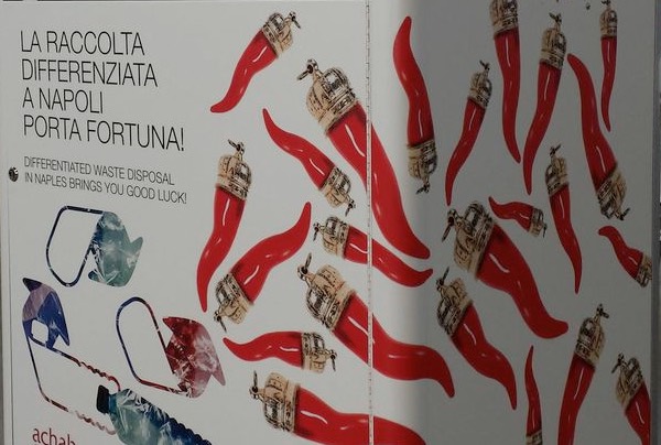 cnr compatttaore