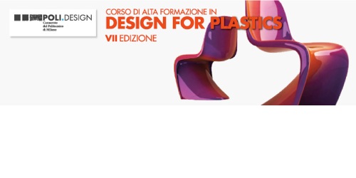 designforplastic7 big