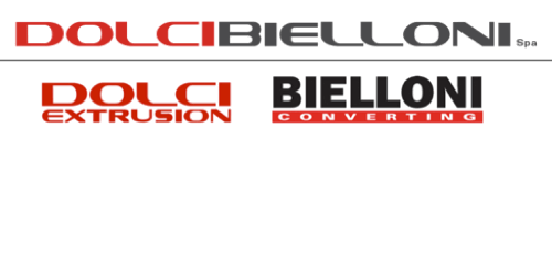 dolci bielloni big