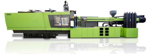 engel espeed