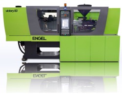 engel victory 80