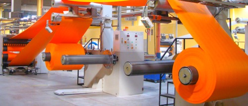 erze tray linea