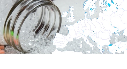 europa plastica big