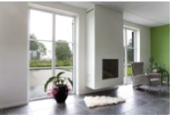 finestraPVC small