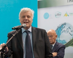 galletti ecomondo 2015