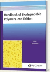 handbook polymer