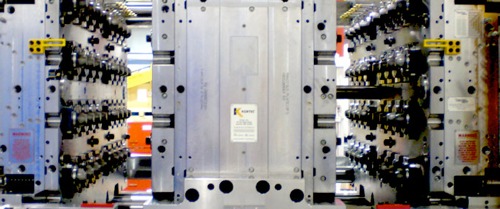 kortec
