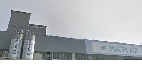 macplast