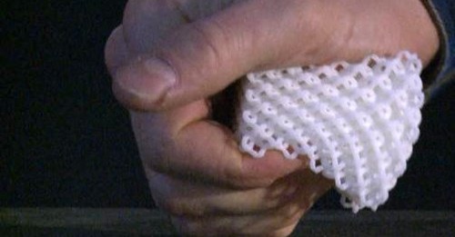 materialise