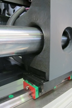 negri bossi smart flex