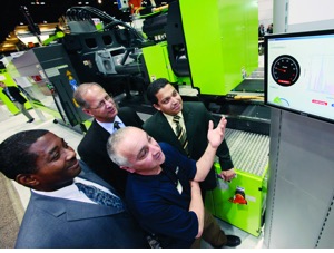 npe2015 engel