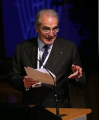 Puccioni Federchimica