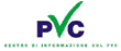 Centro Informazione sul PVC