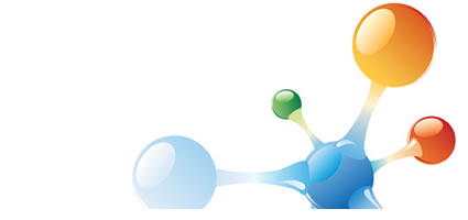 Biesterfeld Polychem
