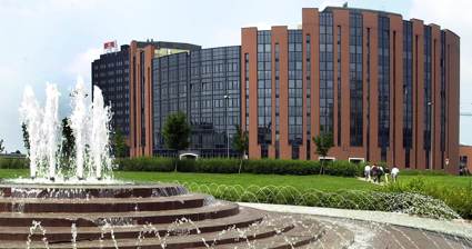 Confindustria_Padova