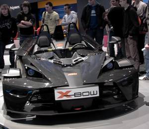 K2010_auto