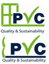 Fonte: PVC Forum Italia