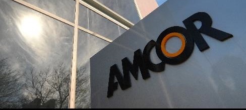 Amcor