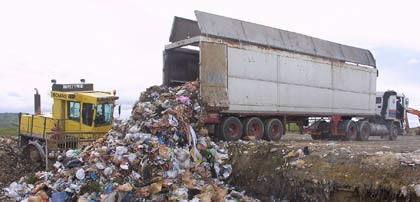 discarica1
