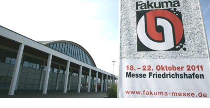 Foto:Fakuma