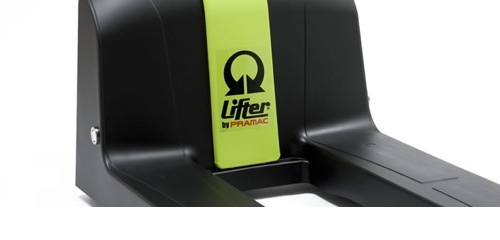 iton di Lifter
