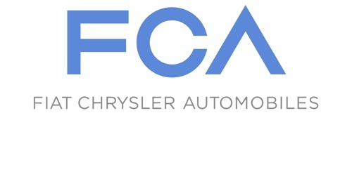 logo FCA big