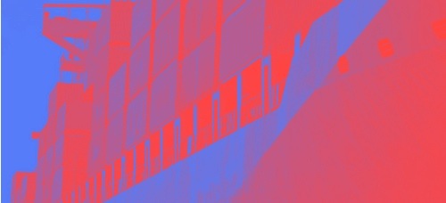 nave_container