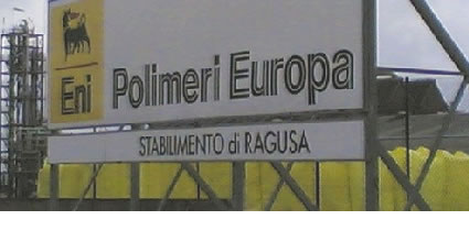 polimerieuropa_ragusa