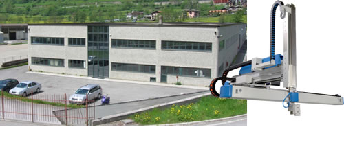 sytramabig