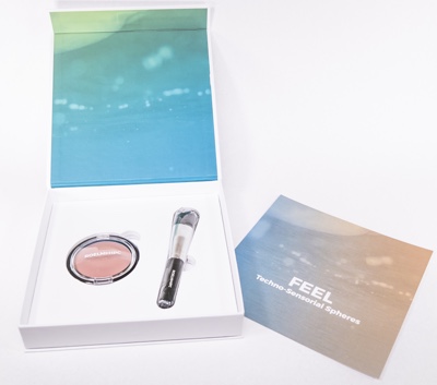 Novamont Celus.Bi kit