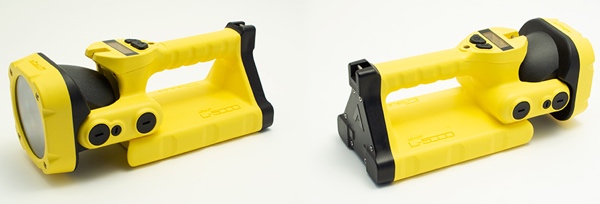 LatiOhm PD02