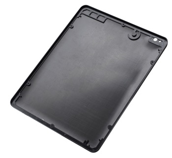 Sabic compositi